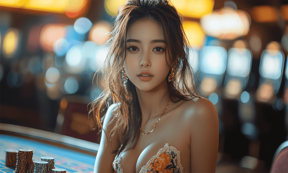 trận đấu câu lạc bộ bóng đá al-nassr