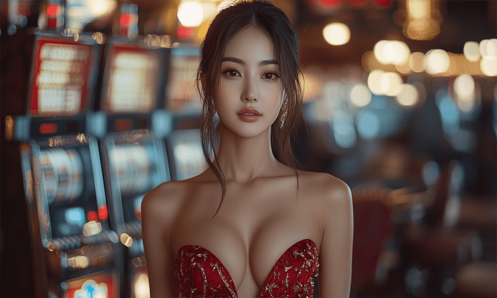 thứ hạng của giải bóng đá nữ vô địch quốc gia
