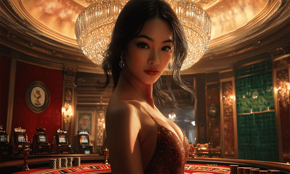 top 20 online casinos
