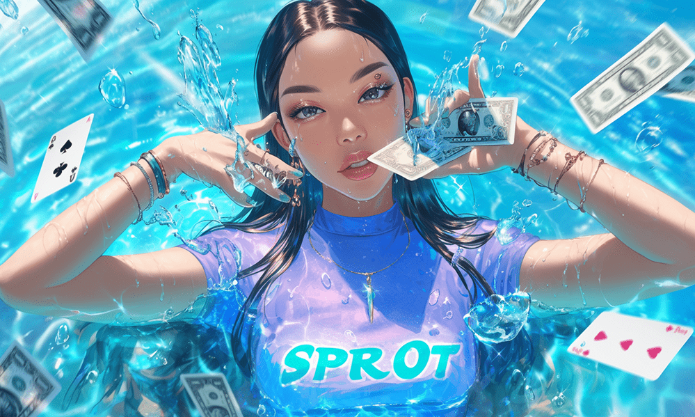 web the thao