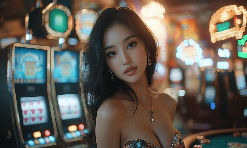 win 33 sòng bạc